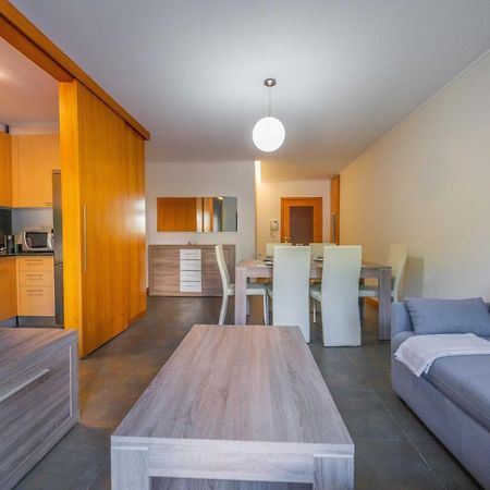 Flh Funchal Homey Apartment I Exterior photo