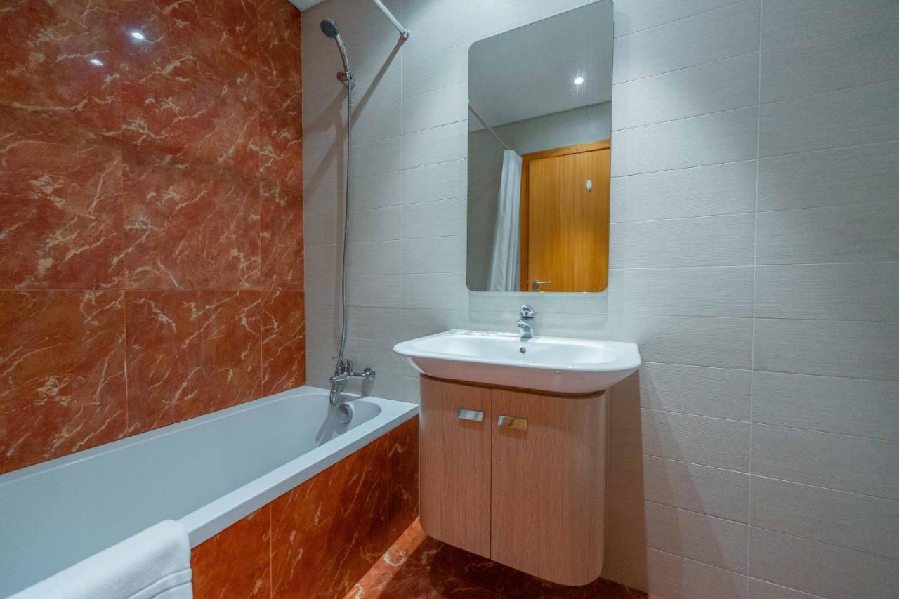 Flh Funchal Homey Apartment I Exterior photo